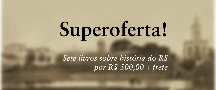 Superoferta