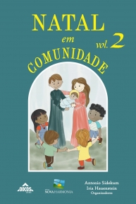 Natal em Comunidade – vol. 2