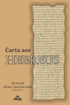 Carta aos Hebreus