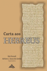 Carta aos Hebreus