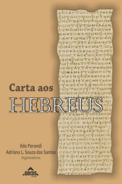 Carta aos Hebreus