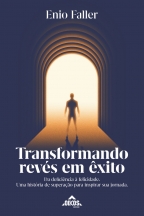 Transformando revés em êxito: da deficiência à felicidade