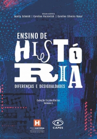 Ensino de História: diferenças e desigualdades