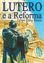 Lutero e a Reforma