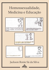 Homossexualidade, Medicina e Educação