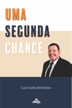 Uma segunda chance