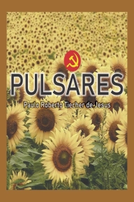 Pulsares