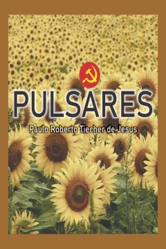 Pulsares