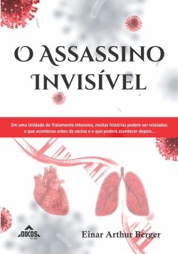 O assassino invisível