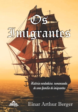 Os imigrantes