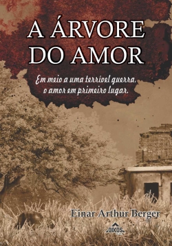 A árvore do amor