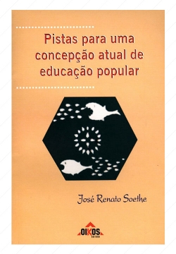 Pistas para uma concepção atual de educação popular