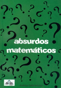 Absurdos Matemáticos