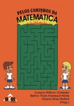 Pelos caminhos da matemática