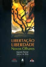 Libertação e Liberdade – Novos Olhares