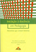 Iniciação à Docência em Pedagogia