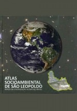 Atlas Socioambiental de São Leopoldo