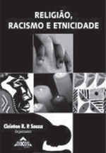 Religião, racismo e etnicidade