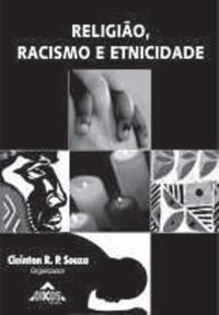 Religião, racismo e etnicidade