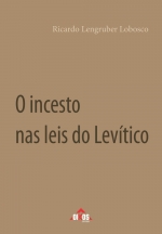 O incesto nas leis do Levítico