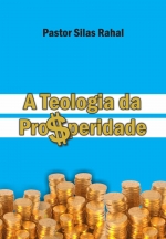 A Teologia da Prosperidade