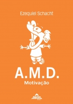 AMD - Motivação