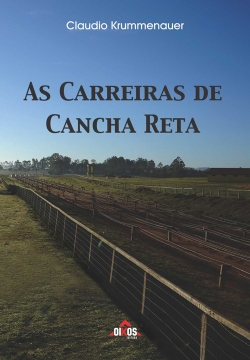 As carreiras de cancha reta