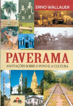 Paverama – anotações sobre o povo e a cultura