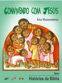 Convivendo com Jesus