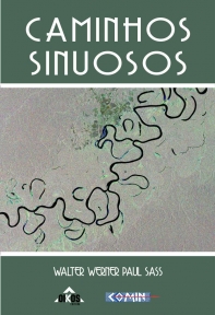 Caminhos Sinuosos