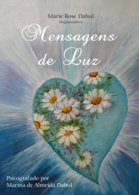 Mensagens de Luz