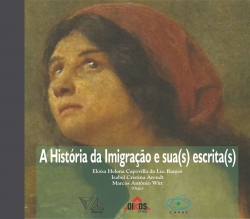 A História da Imigração e Sua(s) Escrita(s)