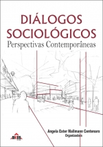 Diálogos  Sociológicos: Perspectivas Contemporâneas