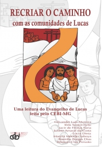 Recriar o Caminho com as Comunidades de Lucas