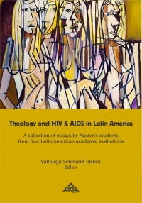 Theology and HIV & AIDS in Latin America