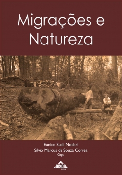 Migrações e Natureza