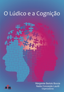 O Lúdico e a Cognição