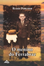 O menino do Ferrabraz