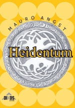 Heidentum