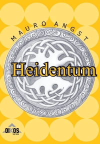 Heidentum