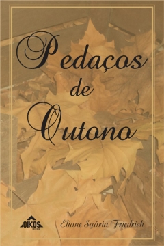 Pedaços de outono