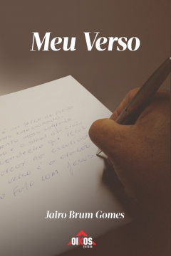 Meu verso