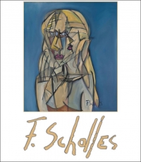 Pequenas joias do atelier F.Scholles