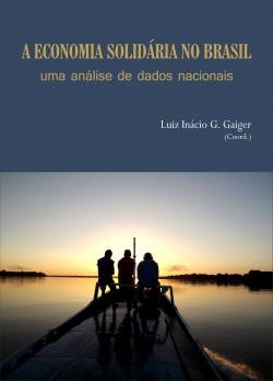 A economia solidária no Brasil: Uma análise de dados nacionais