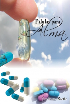 Pílulas para a alma