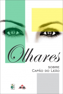 Olhares sobre Capão do Leão