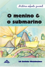 O menino e o submarino