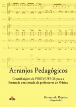 Arranjos pedagógicos