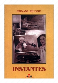 Instantes