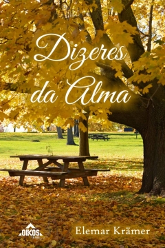 Dizeres da alma